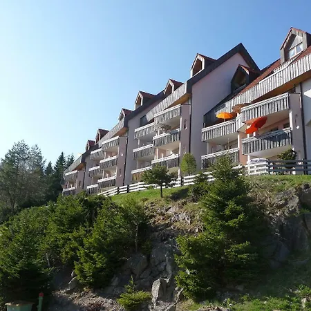Apartament Schwarzwaldblick.18