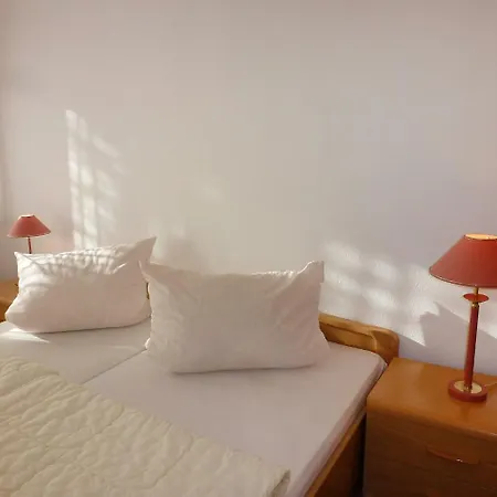 Schwarzwaldblick.18 Apartament *