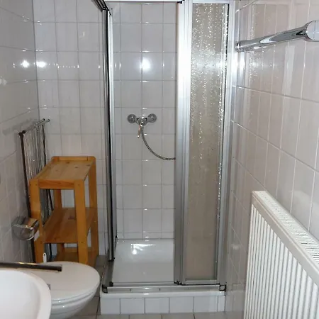 Apartament Schwarzwaldblick.18 Triberg im Schwarzwald
